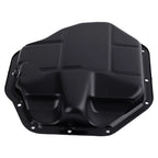 Oil Sump Pan Kit for Nissan X-Trail/Qashqai 2.0L AWD (2007–2013) 11110CK810