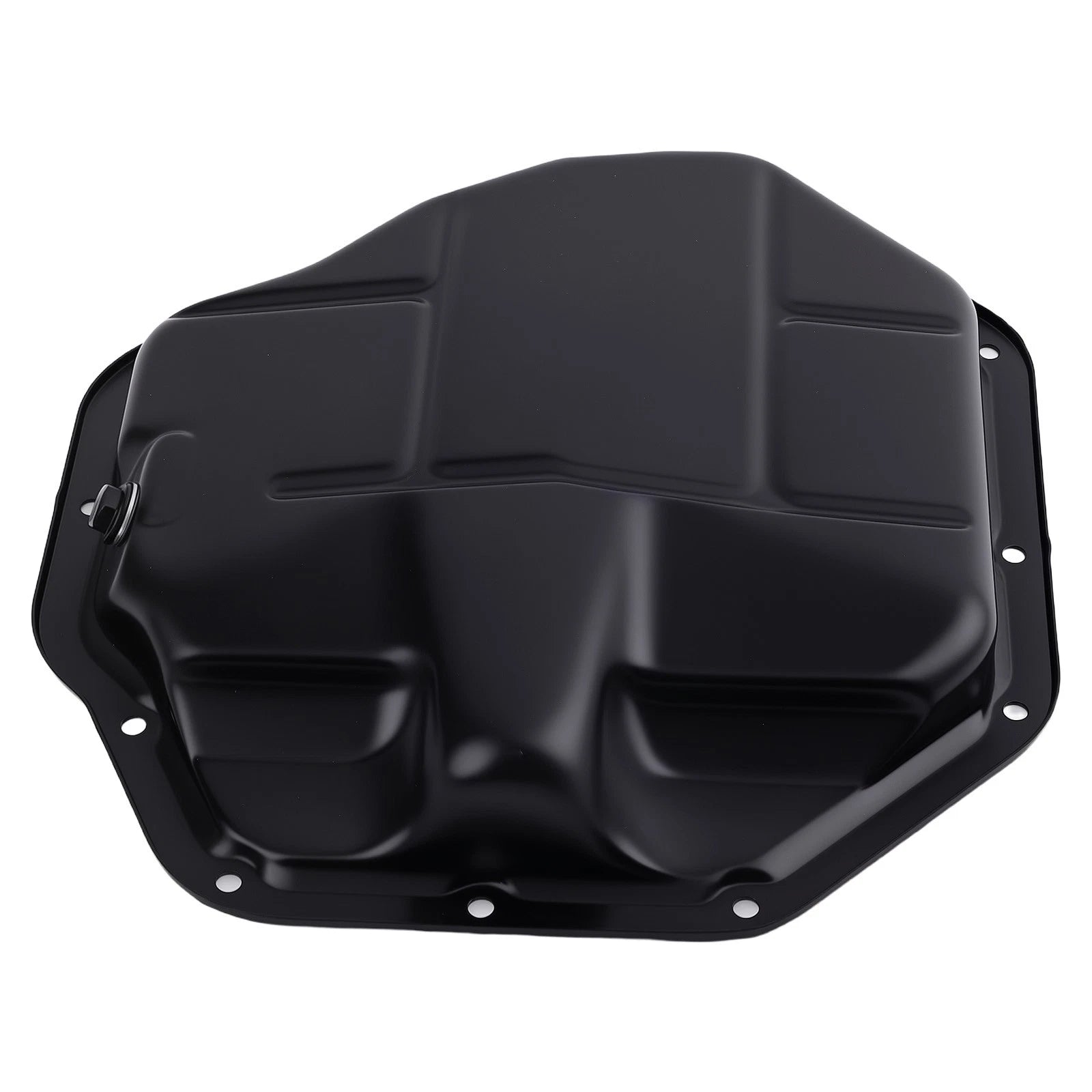 Oil Sump Pan Kit for Nissan X-Trail/Qashqai 2.0L AWD (2007–2013) 11110CK810