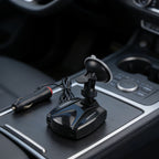 Speed Detector for Vehicle Mounted (12V)