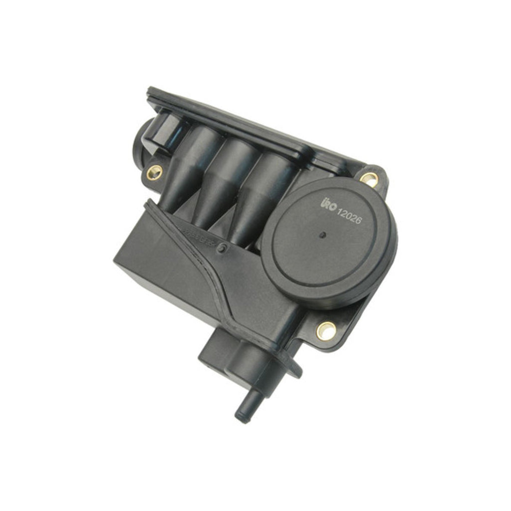 Oil Separator for VW Audi Q7, Volkswagen Touareg (2007–2009)