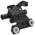 Engine Heater Valve Tap for Toyota Landcruiser HZJ80R (1992–1995)