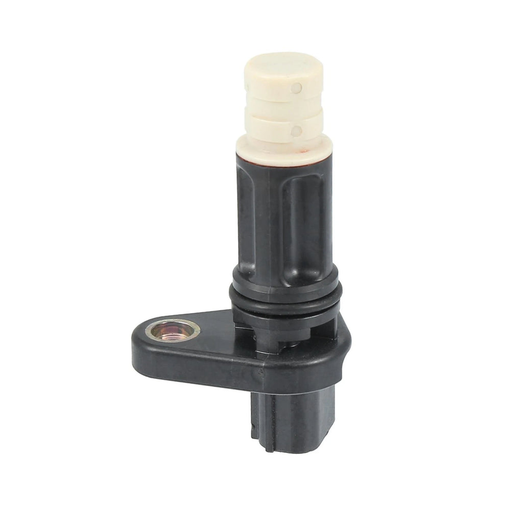 Crankshaft Position Sensor 37500-R40-A01 for Honda Odyssey Accord Acura RDX (2005–2020)