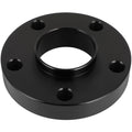 2X 25mm 5x112 Wheel Spacers Hubcentric 14x1.25 for BMW X6 M3 M4 M5 M8 Mini Cooper