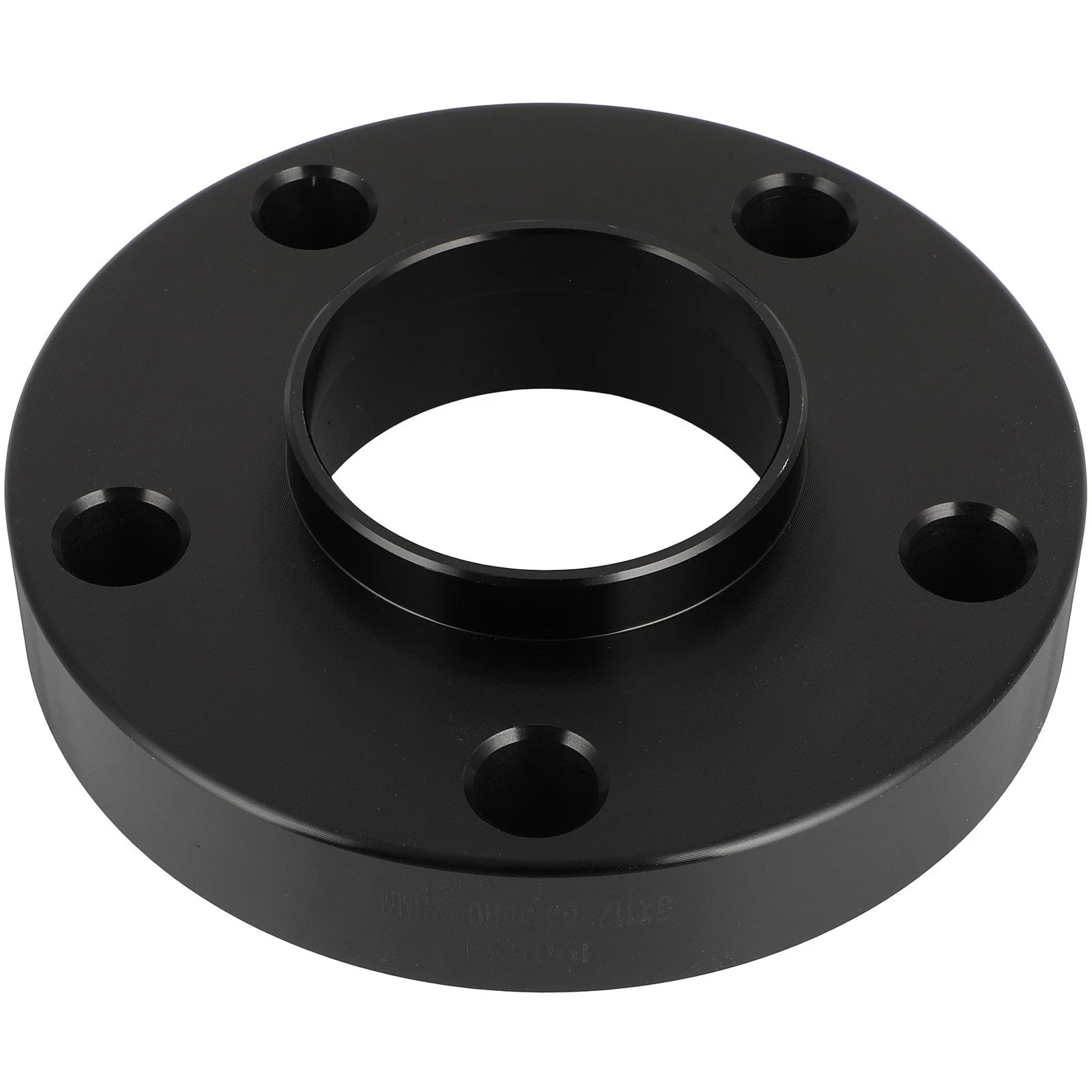 2X 25mm 5x112 Wheel Spacers Hubcentric 14x1.25 for BMW X6 M3 M4 M5 M8 Mini Cooper
