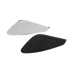 Tank Knee Pad Kit for Harley Pan America RA1250 (2021–2025)