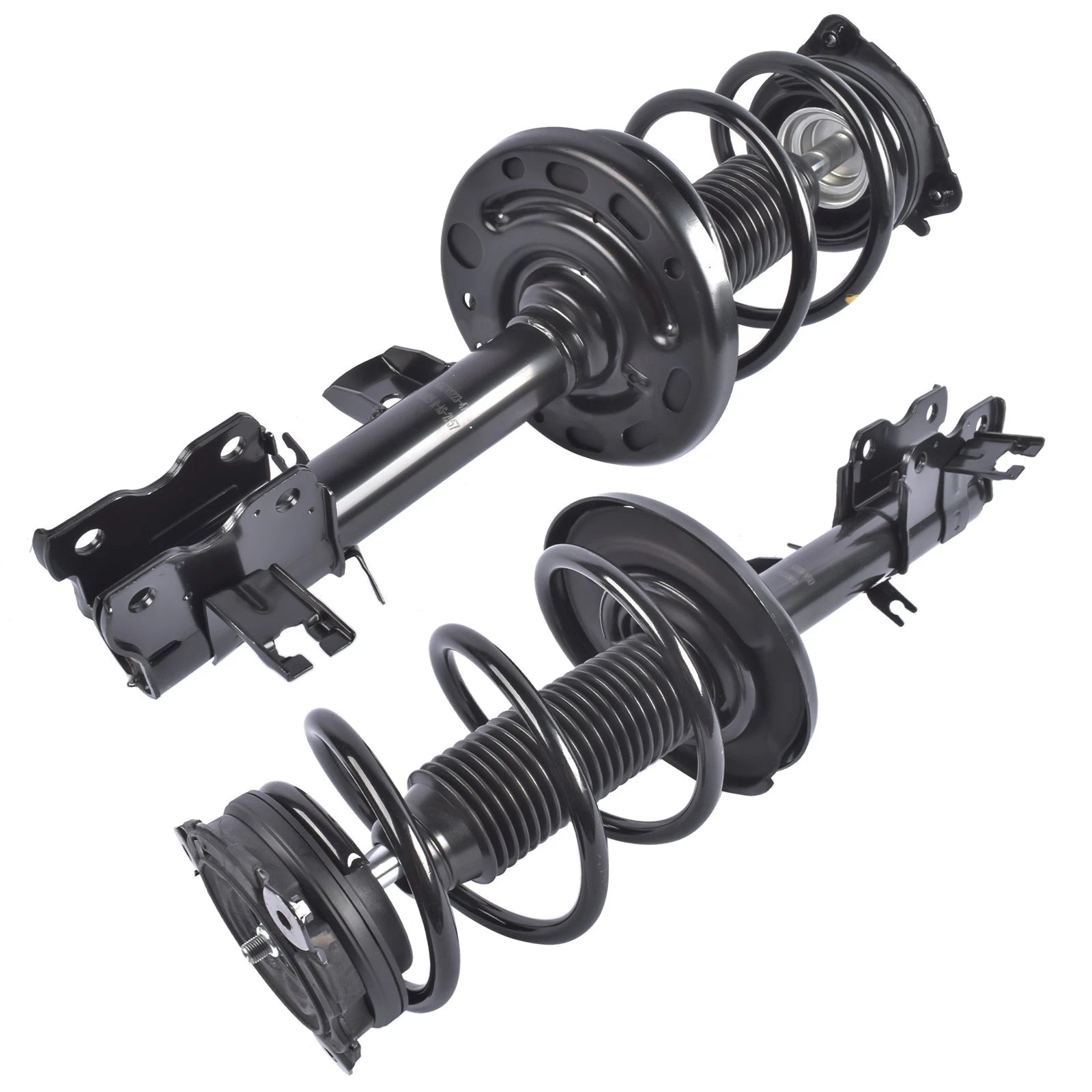 Front Spring Struts Kit for Nissan Murano Pathfinder INFINITI JX35 QX60 (2011-2019)