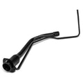 Steel Fuel Tank Filler Neck for Ford F-150, Lincoln Mark LT (2004–2008)