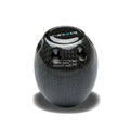 NRG Racing Type-M Short Throw Shifter Shift Knob for Universal (5/6-Speed)