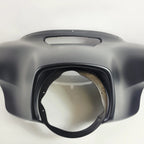 Outer Front Batwing Fairing for Harley-Davidson Touring (2014–2023)