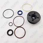 Trim Piston Repair Seal Kit for Evinrude ETEC (2004–2012) 5008985 5008773