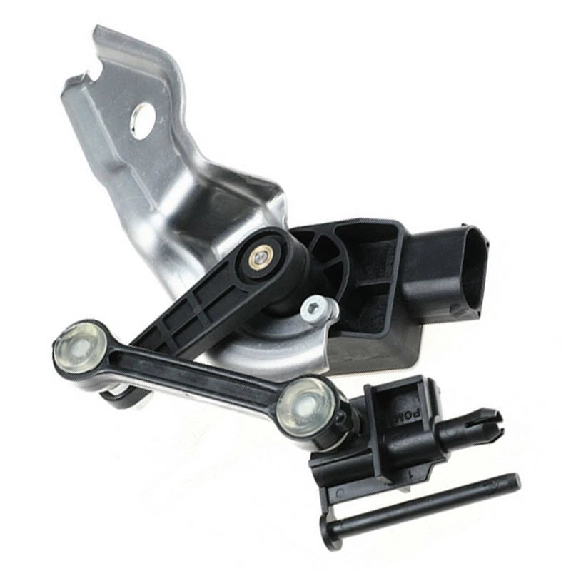Front LH Air Suspension Height Level Sensor for Porsche Cayenne (2003–2010) 7L0616213B