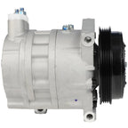 A/C Compressor for Infiniti G35 3.5L (2003–2006)