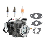 Carburetor Kit for Kohler Engines (24-053-59S)