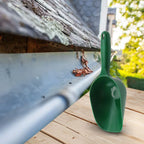 Gutter Cleaning Tool for All Vehicles (Universal Fit)