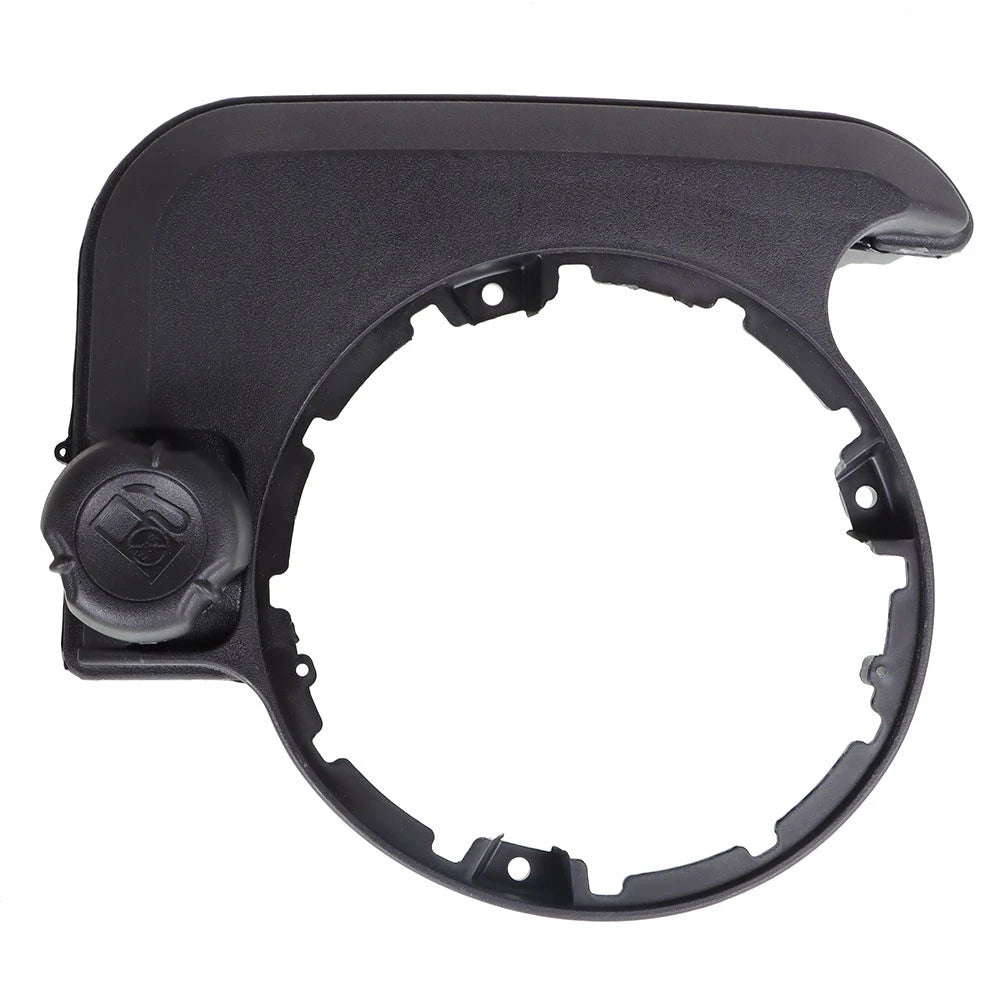 Fuel Gas Tank for Lawn Mower (Various Models)