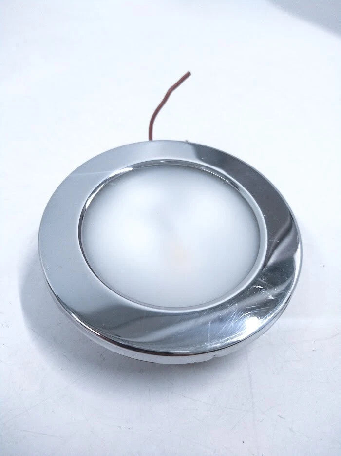 Quick FASP0142X000A00 Downlight for L-Silvia DL105