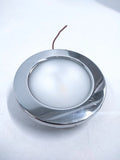 Quick FASP0142X000A00 Downlight for L-Silvia DL105