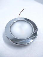 Quick FASP0142X000A00 Downlight for L-Silvia DL105
