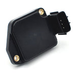 Mass Air Flow Sensor MAF for Nissan Pickup Frontier Xterra 2.4L (1998–2004) AFH55M-12