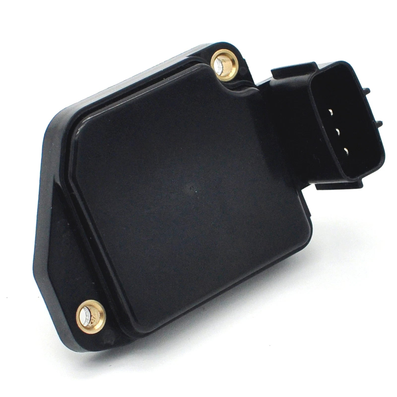 Mass Air Flow Sensor MAF for Nissan Pickup Frontier Xterra 2.4L (1998–2004) AFH55M-12