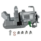 Rear Right Disc Brake Caliper for Dodge Grand Caravan (2008-2012)