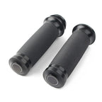 26MM CNC Handlebar Grips for Harley Davidson Touring (2014-2023)