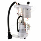 Fuel Pump Assembly for Ford Explorer Mercury Mountaineer 4.6L (2004–2005)