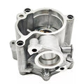 Brake Vacuum Pump Replacement for Volvo Cars (2015–2019)