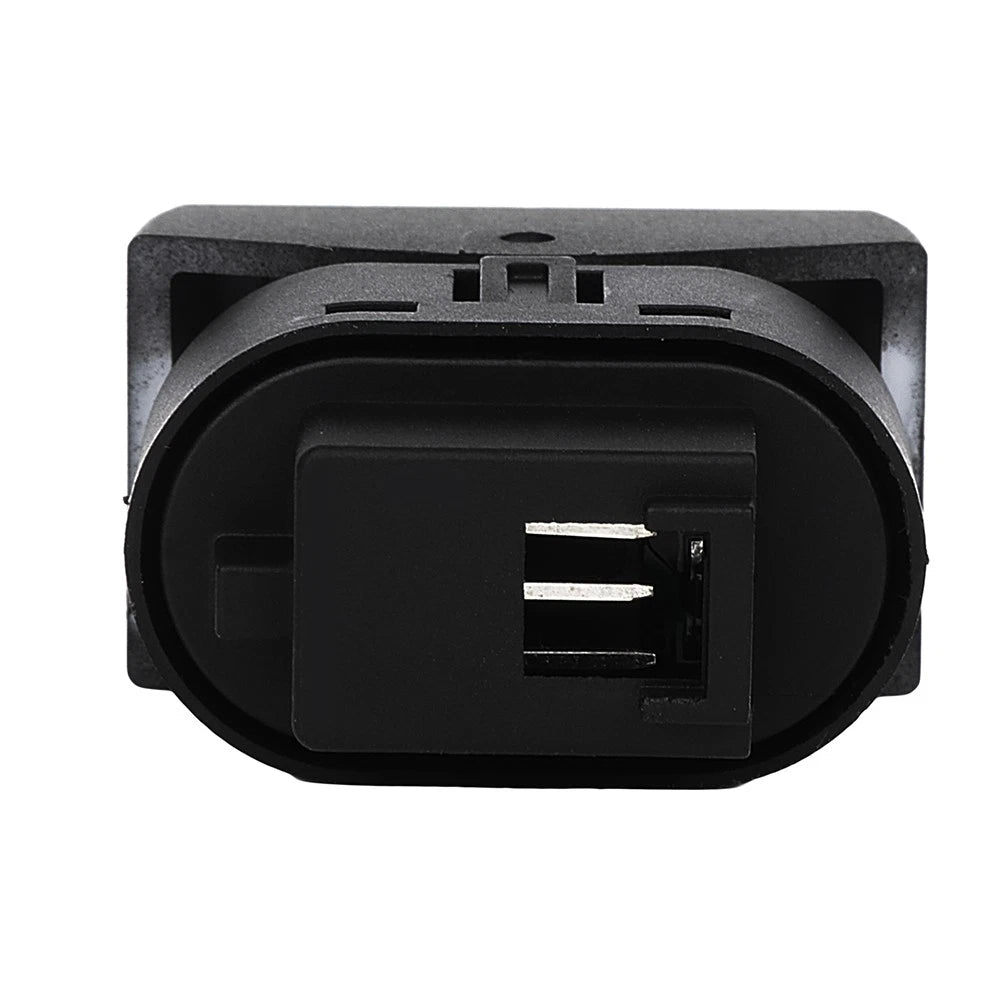 Door Lock Switch for Pontiac G5, Chevrolet Cobalt (2007–2010) Front Right