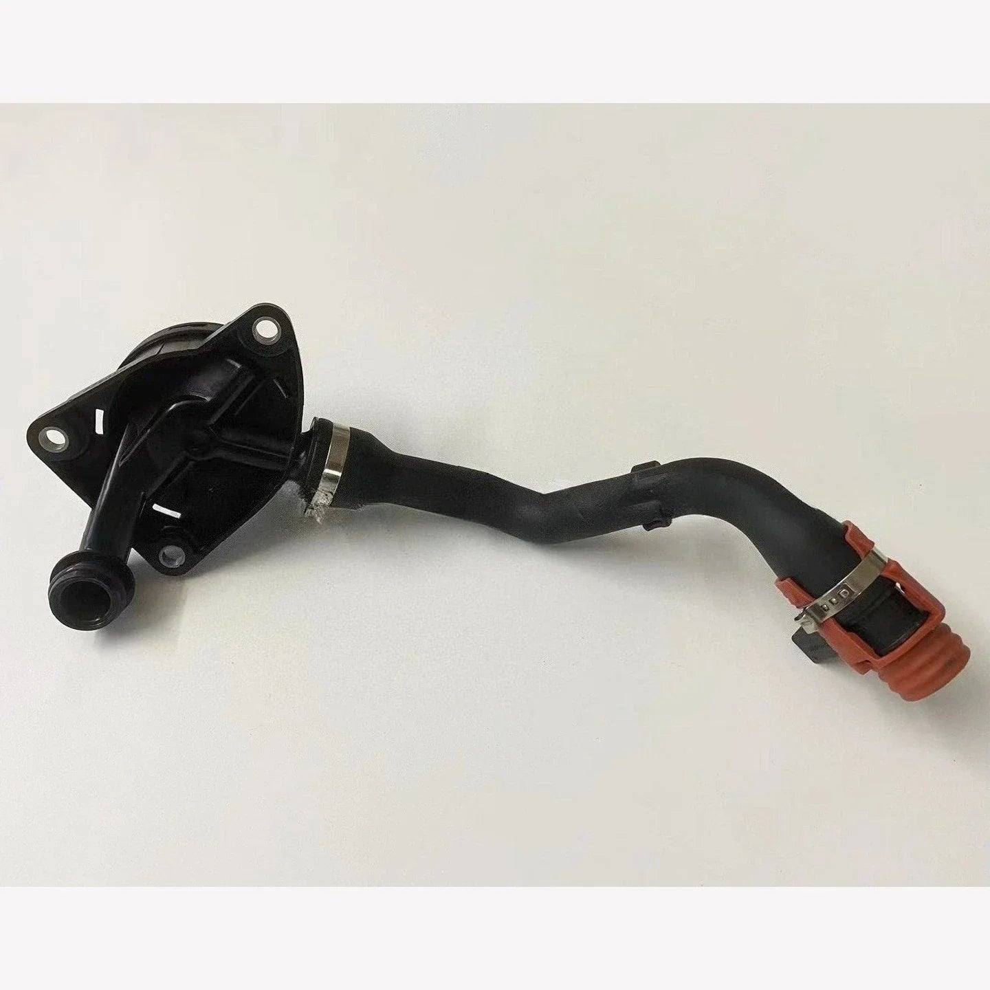 Crankcase Breather Valve Ventilation for Mercedes R/E/GL/M-Class (2005–2013)