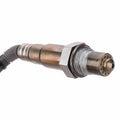O2 Sensor for Hyundai Accent, Kia Rio 1.6L (2006-2011)