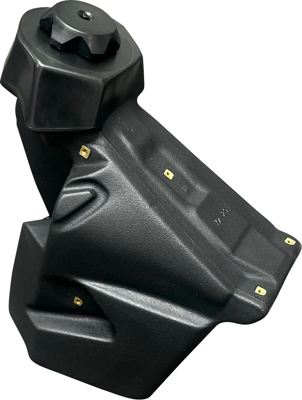 Large-Capacity Gas Tank for Yamaha (2.2 Gallon)