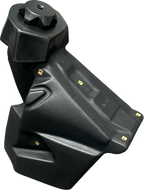 Large-Capacity Gas Tank for Yamaha (2.2 Gallon)