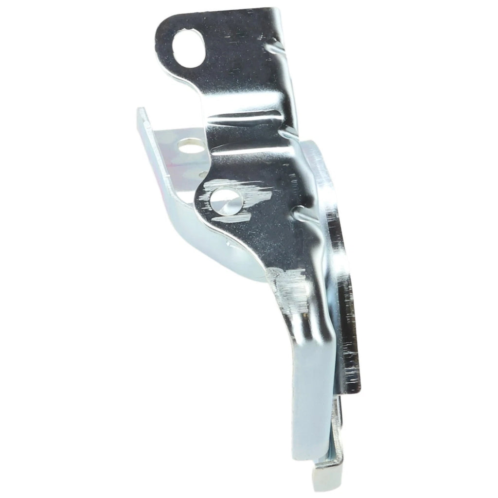 Hood Hinges for Kia Forte Forte5 Koup (2014–2016)