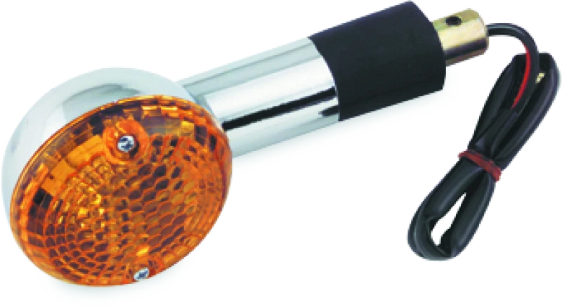 Turn Signal for Suzuki LS650 Savage & VS700 (1986–2000)