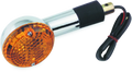 Turn Signal for Suzuki LS650 Savage & VS700 (1986–2000)