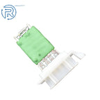 AC Blower Motor Resistor for Volkswagen Beetle, Passat, Rabbit, Tiguan (2012–2019)
