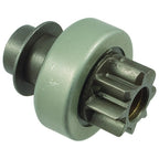 Starter Drive for Mitsubishi Mirage L4 1.5L (1985–1996)