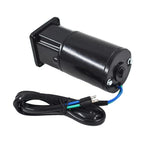 Tilt Trim Motor for Mercury