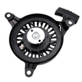 Recoil Starter for Honda GXV120 GXV140 GXV160 (2001-2023)