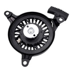 Recoil Starter for Honda GXV120 GXV140 GXV160 (2001-2023)
