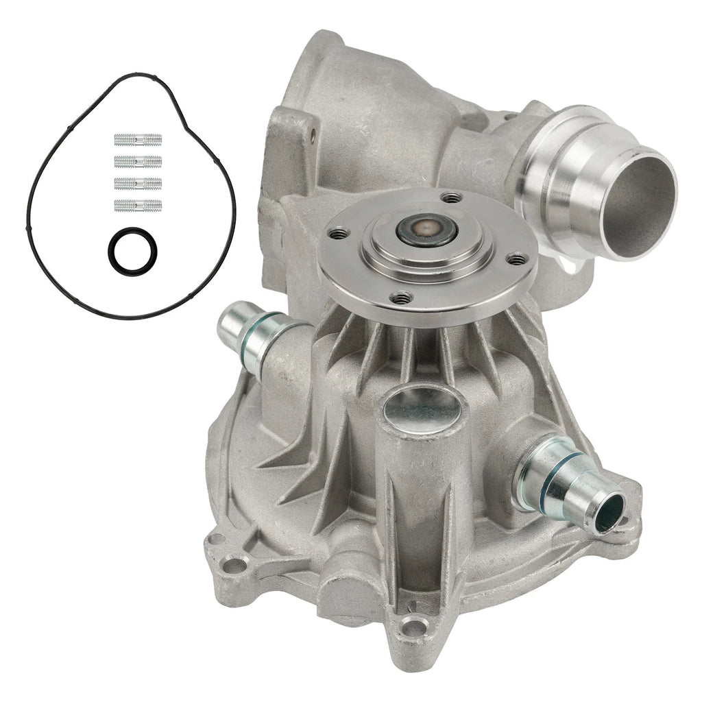 Water Pump for BMW 650i X5 750Li (2006–2010)