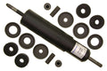 Shock Absorber for SACHS 315 422 (2015–2020)