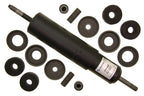 Shock Absorber for SACHS 315 422 (2015–2020)