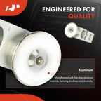 A/C Expansion Valve for Mercedes-Benz SL450 SL550 SL63 AMG (2013–2020)