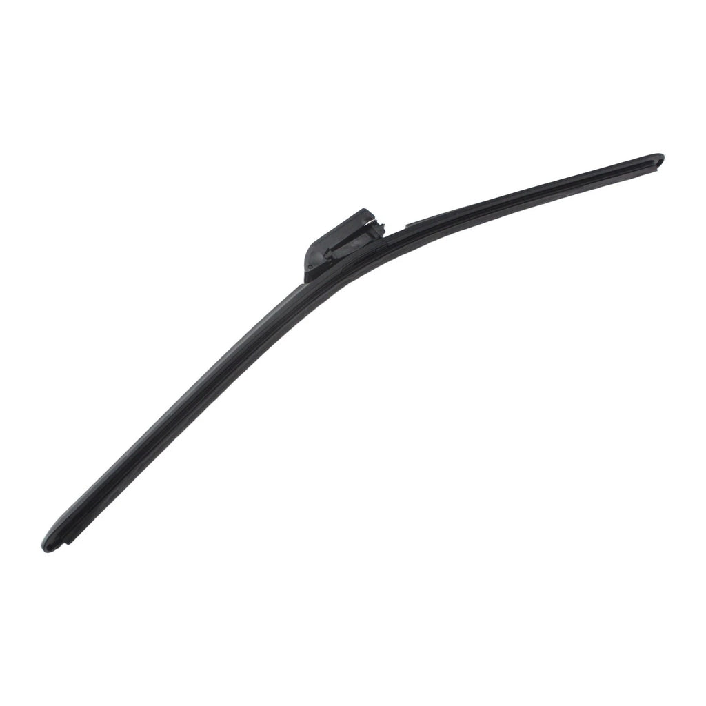Set of 2 Michelin Optimum+ Beam Wiper Blades for GMC G3500 (1996)