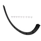 Driver Front Wheel Arch Molding Trim for Buick Encore (2013–2022) 95275468