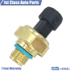 Turbo Boost Pressure Sensor for International 904 (1994-2003)