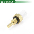Engine Coolant Temperature Sensor No. 37870PNA003 for Honda Civic (2011)