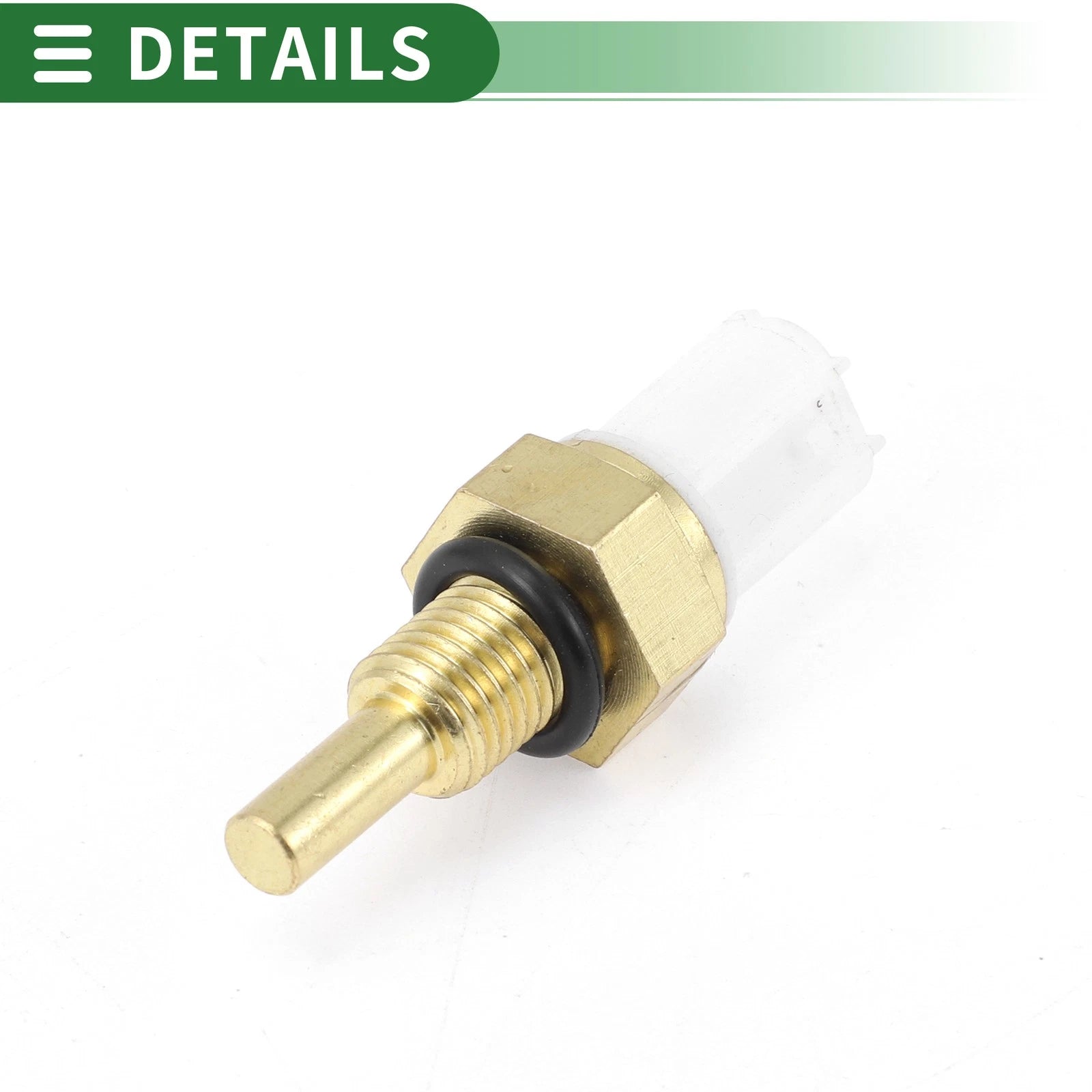 Engine Coolant Temperature Sensor No. 37870PNA003 for Honda Civic (2011)